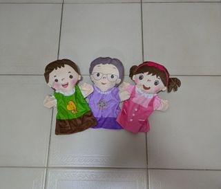 (Category: ) located in . Submitted by lisaandrea (Listing ID 1455059902, Image 1). Description: .