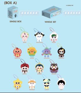 (Category: ) located in . Submitted by alexuan_5020 (Listing ID 1455038350, Image 1). Description: .