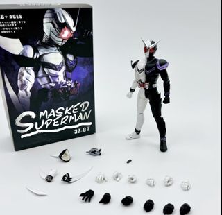 （分類：）位於 。 由 teio0721 提交（商品編號 1455050226，圖片 1）。簡介： 。