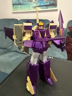 (Category: ) located in . Submitted by hiroshinoda (Listing ID 1455115433, Image 1). Description: .