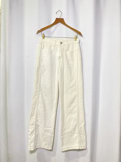 (Category: ) located in . Submitted by duothrifting (Listing ID 1455078634, Image 1). Description: .