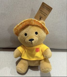 (Category: ) located in . Submitted by tanitampong (Listing ID 1455139955, Image 1). Description: .