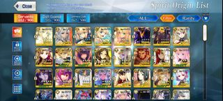 (Category: ) located in . Submitted by kawaiigamessg (Listing ID 1454978066, Image 1). Description: .