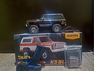 (Category: ) located in . Submitted by arc_hobby (Listing ID 1455116880, Image 1). Description: .