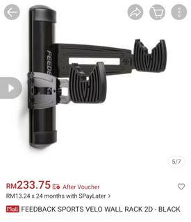 (Category: ) located in . Submitted by tomiw (Listing ID 1454953771, Image 1). Description: .