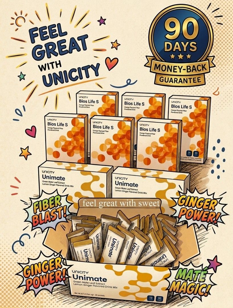 Feel Great System Tea And Fiber (Category: Health Food, Drinks & Tonics) located in Binan City. Submitted by feelgreatwithsweet (Listing ID 1455134934, Image 1). Description: 1 set composed of: 1 box of tea 2 boxes of fiber with free diamond bottle each box has 30 packs.