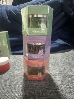 (Category: ) located in . Submitted by misa_amelia (Listing ID 1454962791, Image 1). Description: .