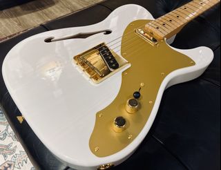 (Category: ) located in . Submitted by 35guitaravenue (Listing ID 1455047969, Image 1). Description: .