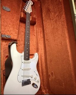 （分類：）位於 。 由 hydelong7 提交（商品編號 1455070989，圖片 1）。簡介： 。