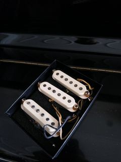 （分類：）位於 。 由 mikegearsandkicks 提交（商品編號 1454996761，圖片 1）。簡介： 。