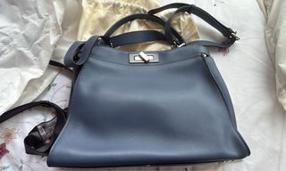 （分類：）位於 。 由 shopping.bunny 提交（商品編號 1455068429，圖片 1）。簡介： 。