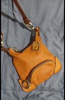 (Kategori: ) berada di . Dikirim oleh bag.second (ID iklan 1455112441, Gambar 1). Deskripsi: .