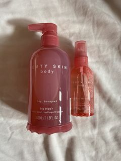 （分類：）位於 。 由 amyyyy011 提交（商品編號 1455035896，圖片 1）。簡介： 。