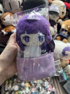 (Category: ) located in . Submitted by fluffycollections.ph (Listing ID 1454973338, Image 1). Description: .