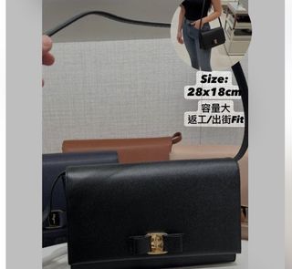 （分類：）位於 。 由 zero.10 提交（商品編號 1454956208，圖片 1）。簡介： 。