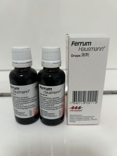 （分類：）位於 。 由 taytel 提交（商品編號 1454969323，圖片 1）。簡介： 。