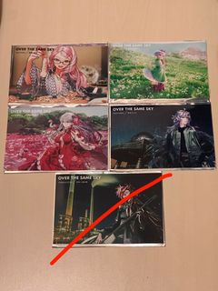 （分類：）位於 。 由 dusk1111 提交（商品編號 1454927480，圖片 1）。簡介： 。