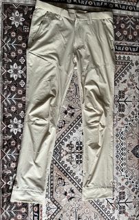 (Category: ) located in . Submitted by haniHani00 (Listing ID 1454987130, Image 1). Description: .