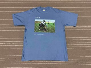 (Category: ) located in . Submitted by c.i.store (Listing ID 1454986847, Image 1). Description: .