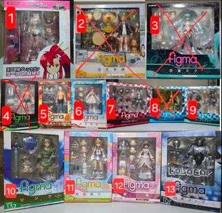 （分類：）位於 。 由 ch_tam 提交（商品編號 1452485444，圖片 1）。簡介： 。