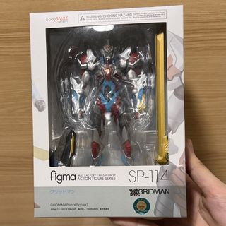 （分類：）位於 。 由 55wong 提交（商品編號 1455109505，圖片 1）。簡介： 。