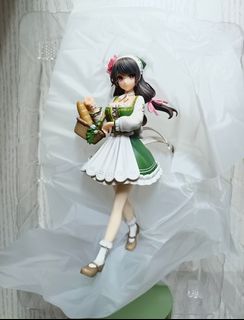 （分類：）位於 。 由 mcroppy 提交（商品編號 1454975379，圖片 1）。簡介： 。