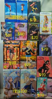 （分類：）位於 。 由 oddmountain_017 提交（商品編號 1455127204，圖片 1）。簡介： 。