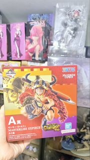 （分類：）位於 。 由 sicasocute 提交（商品編號 1455117917，圖片 1）。簡介： 。
