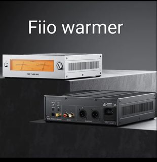 （分類：）位於 。 由 gs.audiopro 提交（商品編號 1455001026，圖片 1）。簡介： 。
