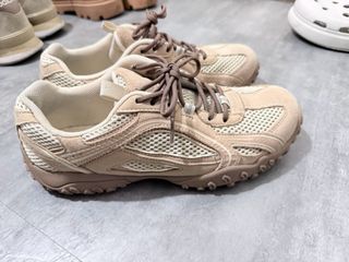 由 kiii39 (刊登 ID 1455108037，圖片 1) 提交，位於 的 (類別：)，說明：。