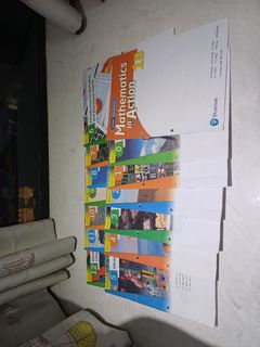（分類：）位於 。 由 pokemontrainerx 提交（商品編號 1455071960，圖片 1）。簡介： 。