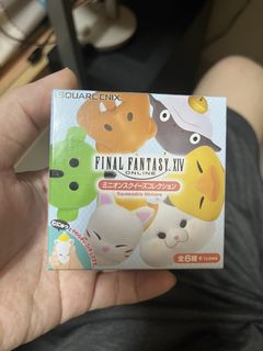 （分類：）位於 。 由 PanpanBang 提交（商品編號 1455070747，圖片 1）。簡介： 。