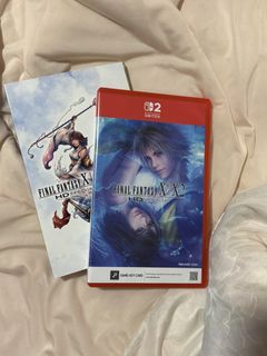 (Category: ) located in . Submitted by allyn127 (Listing ID 1455072926, Image 1). Description: .