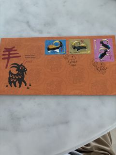 (Category: ) located in . Submitted by teo13 (Listing ID 1454962014, Image 1). Description: .