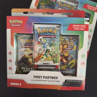 (Category: ) located in . Submitted by jccadio (Listing ID 1454981735, Image 1). Description: .