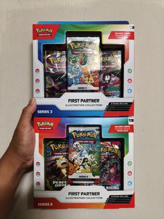 (Category: ) located in . Submitted by adekhilmi09 (Listing ID 1454994611, Image 1). Description: .