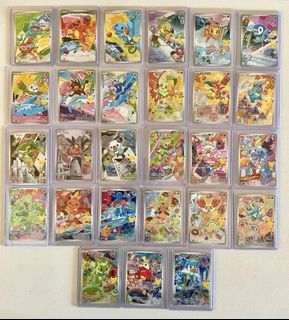 (Category: ) located in . Submitted by kianhwee (Listing ID 1455133603, Image 1). Description: .