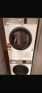 (Category: ) located in . Submitted by sincerelyeve (Listing ID 1455007083, Image 1). Description: .