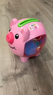 （分類：）位於 。 由 geong2 提交（商品編號 1455087573，圖片 1）。簡介： 。