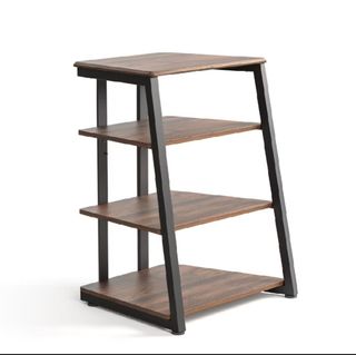 (Category: ) located in . Submitted by trekken (Listing ID 1455138807, Image 1). Description: .