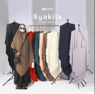 (Kategori: ) berada di . Dikirim oleh ummasyar1 (ID iklan 1455051754, Gambar 1). Deskripsi: .