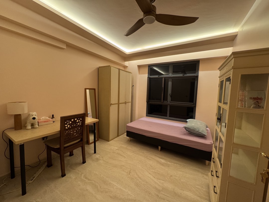 (Category: ) located in . Submitted by kiizu (Listing ID 1455059051, Image 1). Description: .