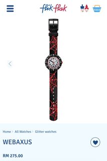 (Category: ) located in . Submitted by kedakawe09 (Listing ID 1455077232, Image 1). Description: .