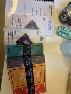 （分類：）位於 。 由 yuuri0323 提交（商品編號 1455039522，圖片 1）。簡介： 。