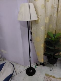 (Category: ) located in . Submitted by izzatsafri64 (Listing ID 1455081849, Image 1). Description: .