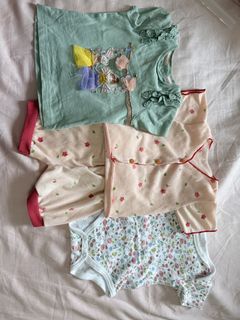 (Category: ) located in . Submitted by starfishcake (Listing ID 1454958168, Image 1). Description: .