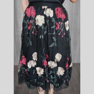 (Kategori: ) berada di . Dikirim oleh floofles (ID iklan 1453734222, Gambar 1). Deskripsi: .