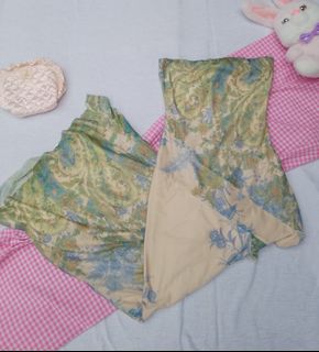 (Category: ) located in . Submitted by zystilo (Listing ID 1455045478, Image 1). Description: .