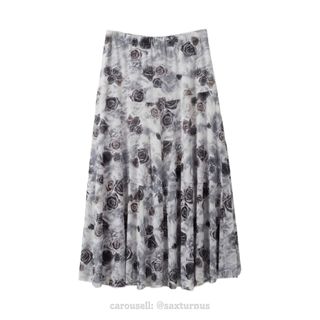 (Kategori: ) berada di . Dikirim oleh saxturnus (ID iklan 1455129848, Gambar 1). Deskripsi: .