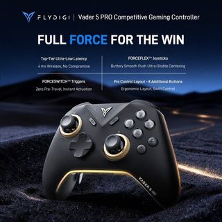 （分類：）位於 。 由 xrl23 提交（商品編號 1455057734，圖片 1）。簡介： 。